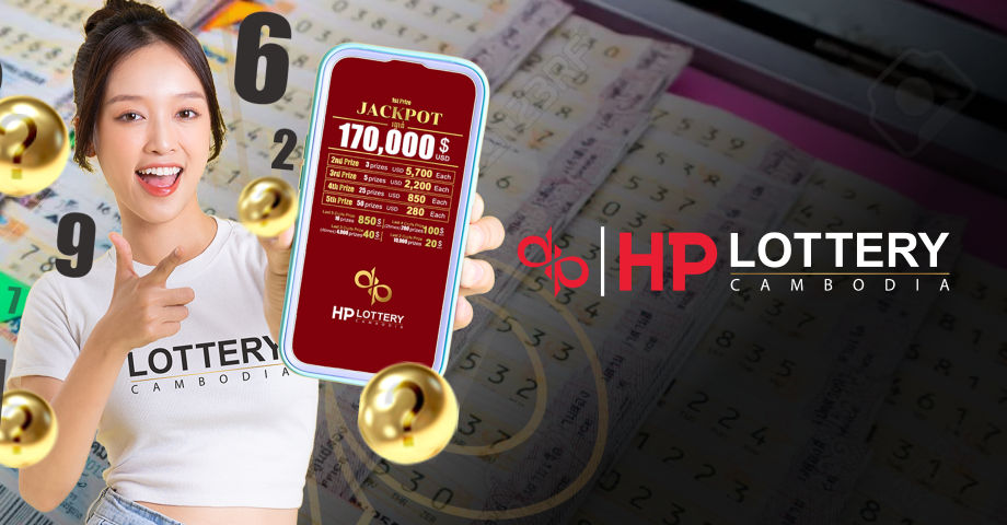 Jebol Togel Gacor